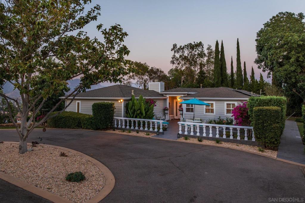 11822 Northill Terrace Property Photo