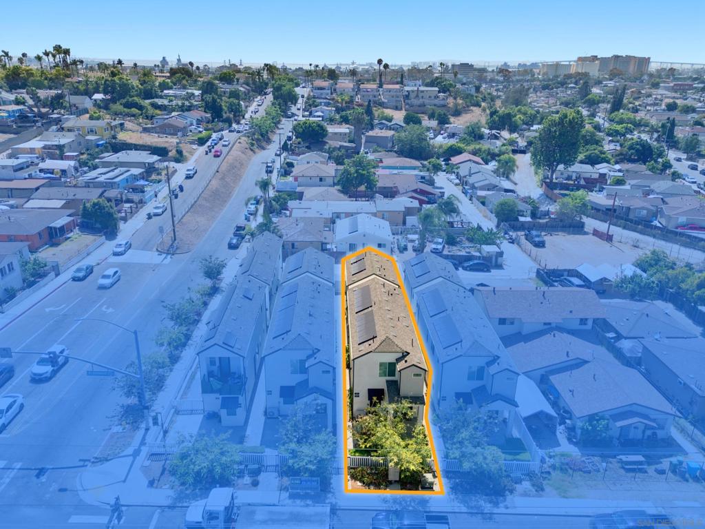 2036 N Highland Ave Property Photo 29