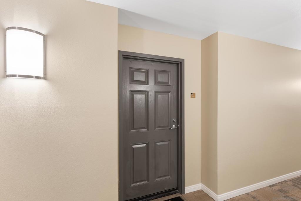 450 J St 3041 Property Photo 18