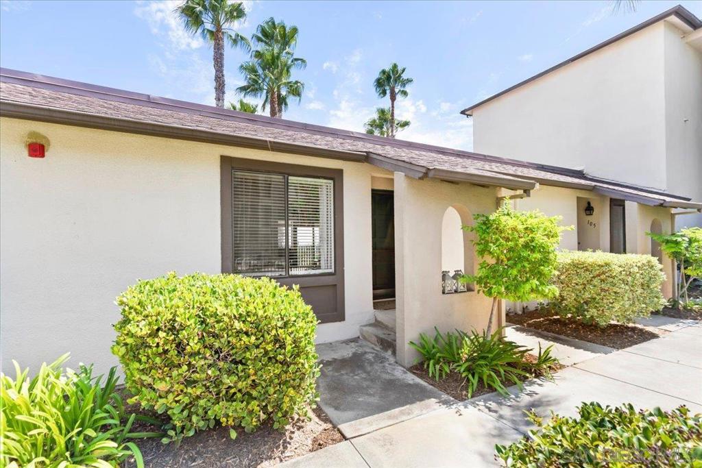 6924 Hyde Park Dr 104 Property Photo 1