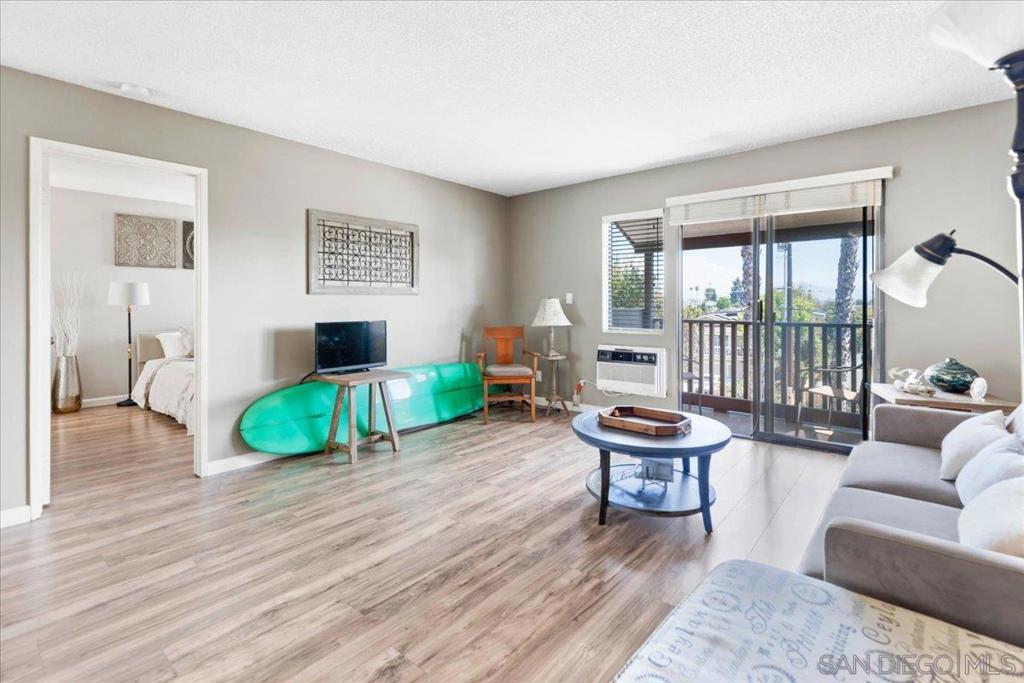 6924 Hyde Park Dr 104 Property Photo 14