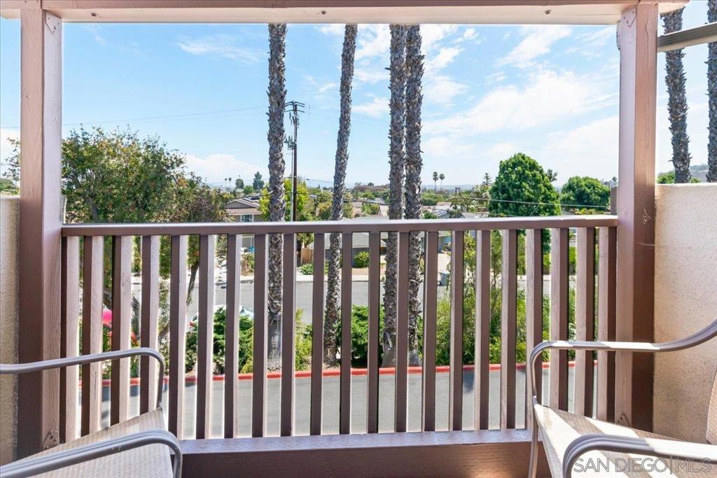 6924 Hyde Park Dr 104 Property Photo 15