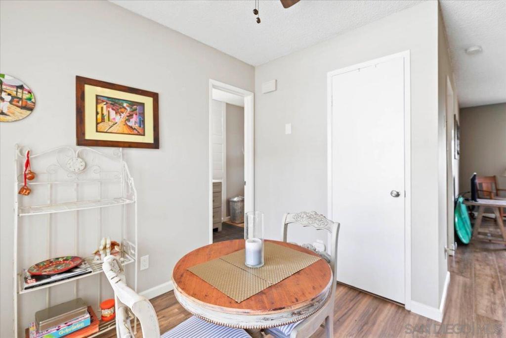 6924 Hyde Park Dr 104 Property Photo 18