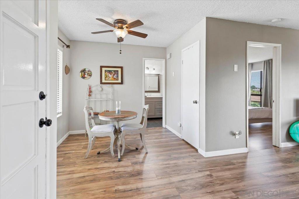 6924 Hyde Park Dr 104 Property Photo 19