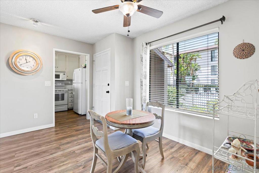 6924 Hyde Park Dr 104 Property Photo 20