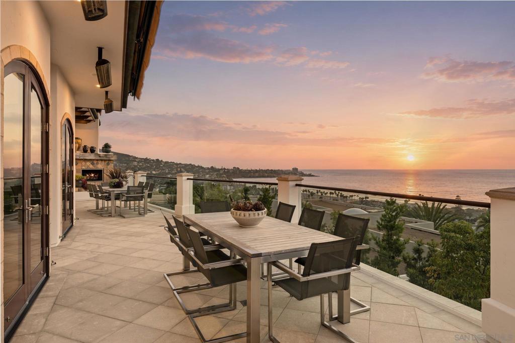 2516 Ruette Nicole Property Photo 1