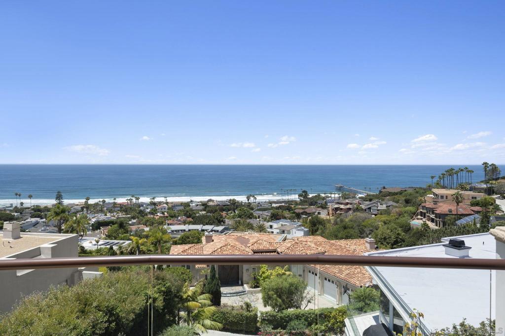 2516 Ruette Nicole Property Photo 11