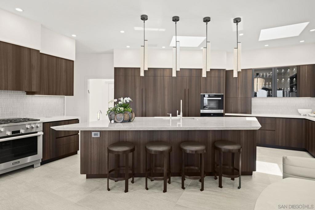2516 Ruette Nicole Property Photo 16