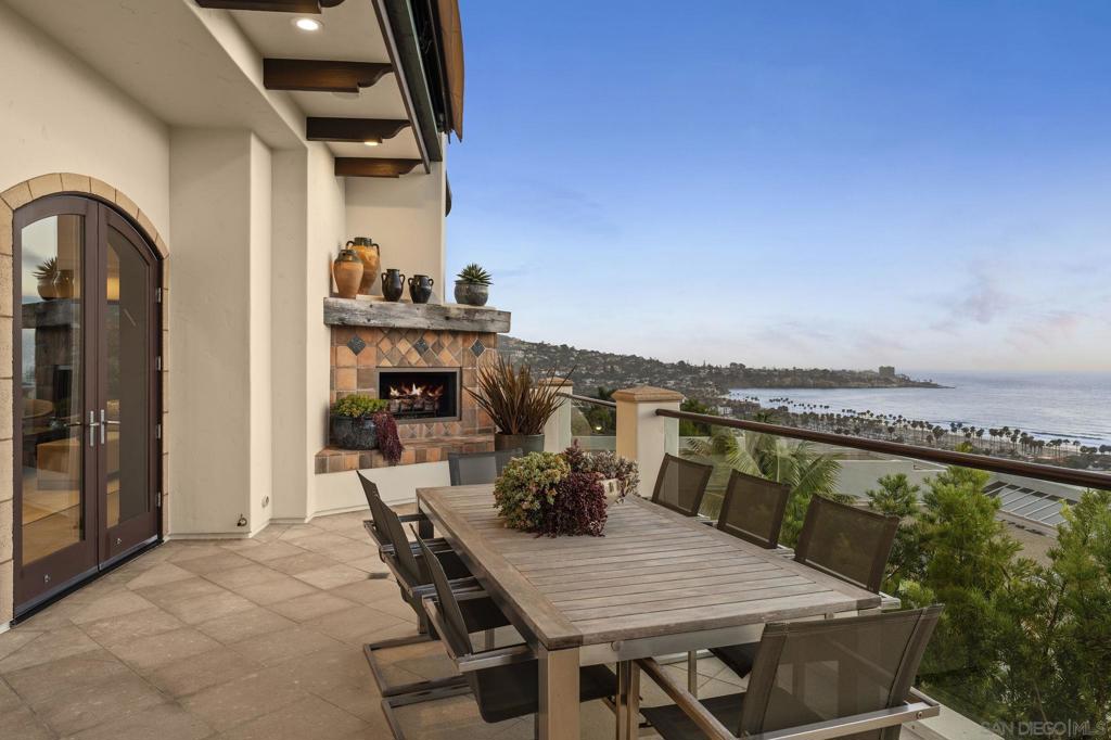 2516 Ruette Nicole Property Photo 17