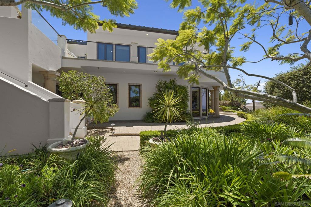 2516 Ruette Nicole Property Photo 34