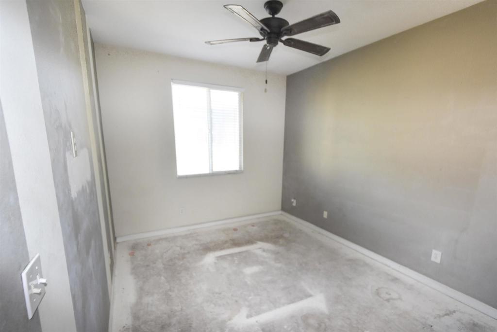 4300 Newton Ave 85 Property Photo 14