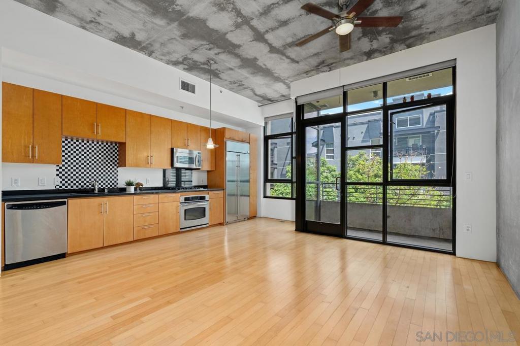 1050 Island Ave 406 Property Photo 10