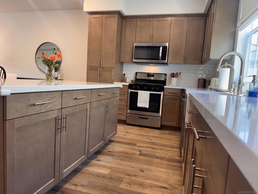 260020743SD Property Photo 2