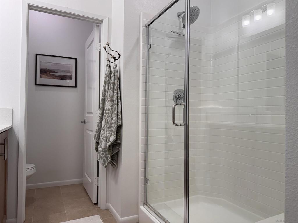260020743SD Property Photo 13