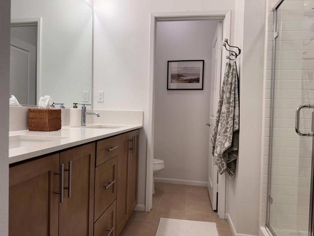 260020743SD Property Photo 14