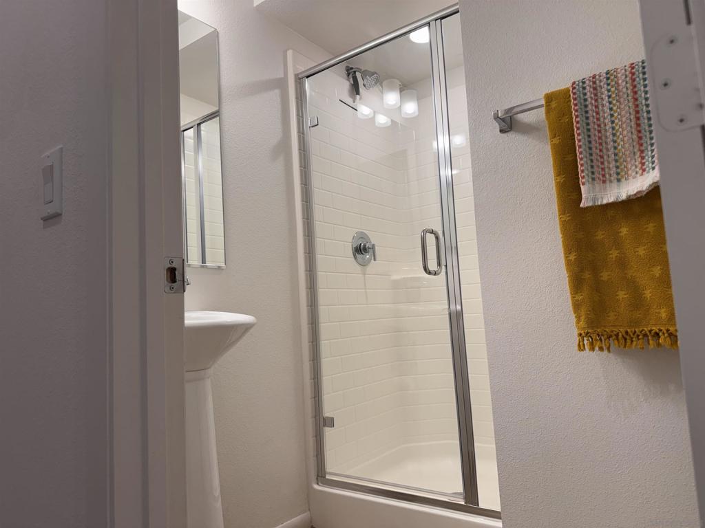 260020743SD Property Photo 21