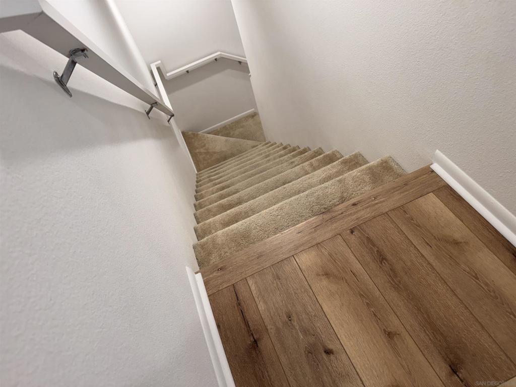 260020743SD Property Photo 25