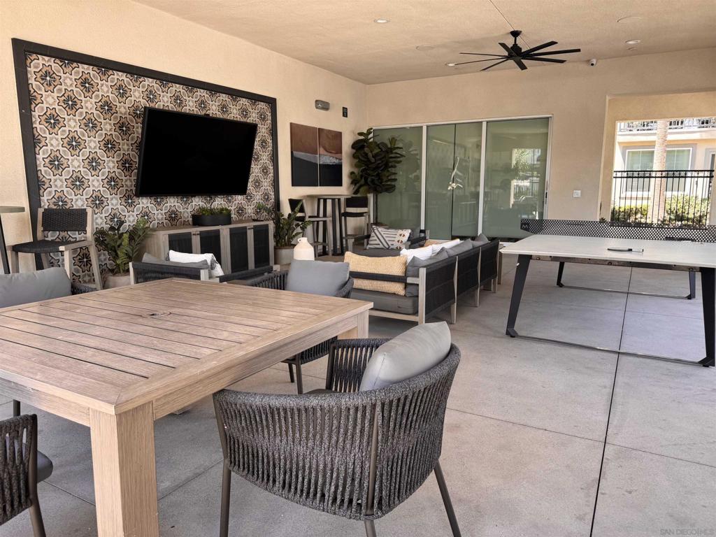 260020743SD Property Photo 27