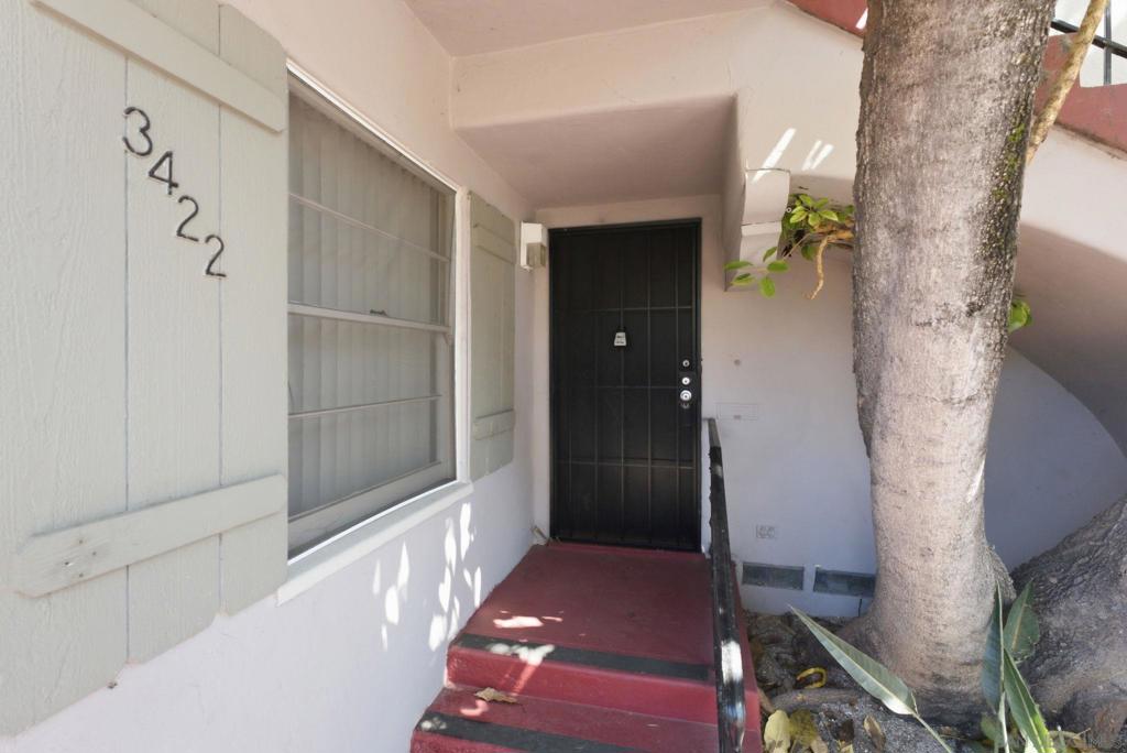 3422 24 Albert St Property Photo 8