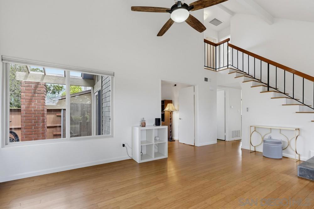 10639 Escobar Dr Property Photo 10