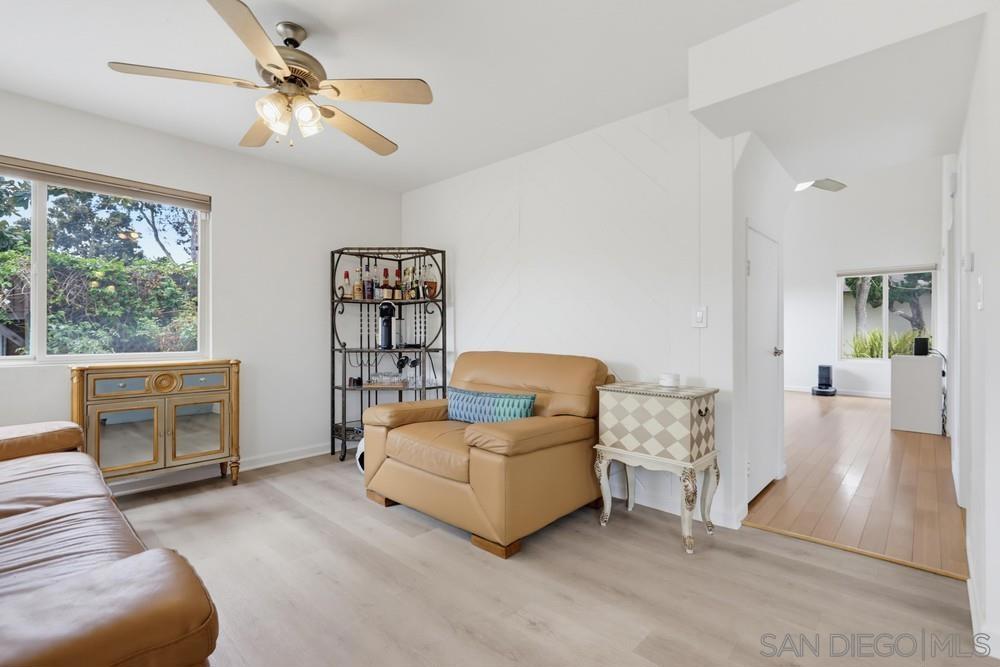 10639 Escobar Dr Property Photo 14