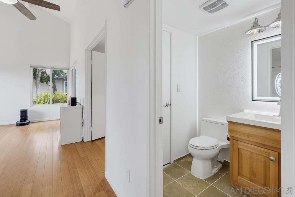 10639 Escobar Dr Property Photo 25