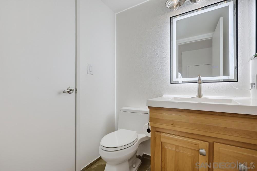 10639 Escobar Dr Property Photo 26
