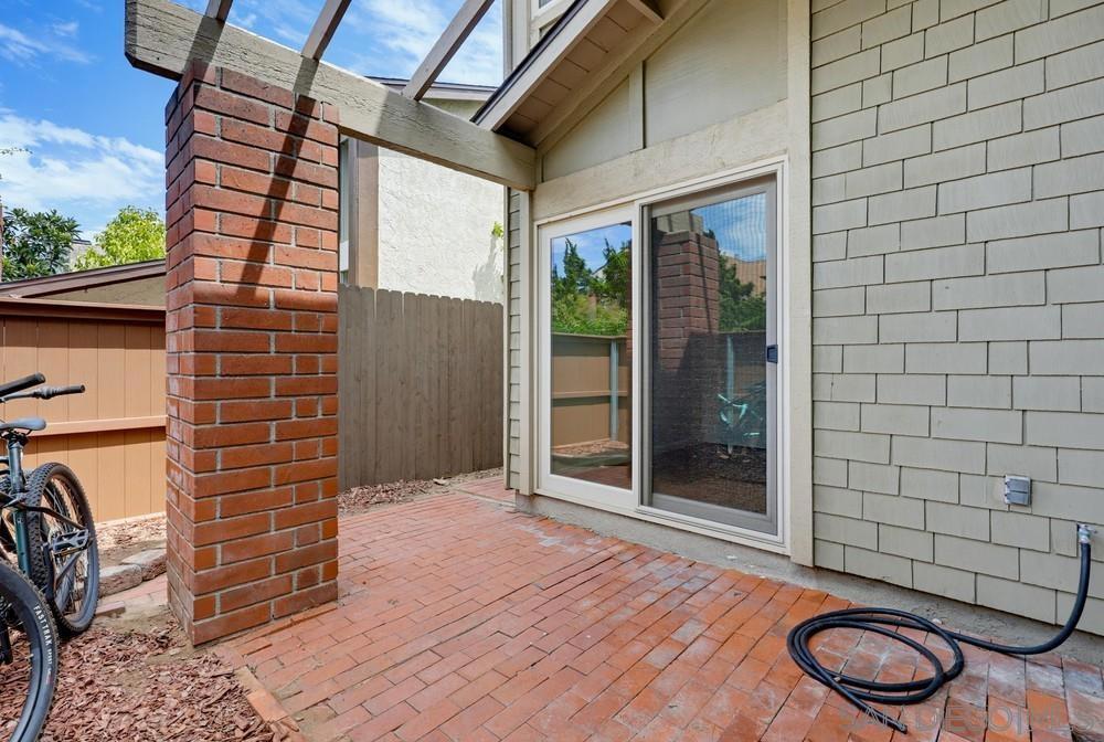 10639 Escobar Dr Property Photo 31