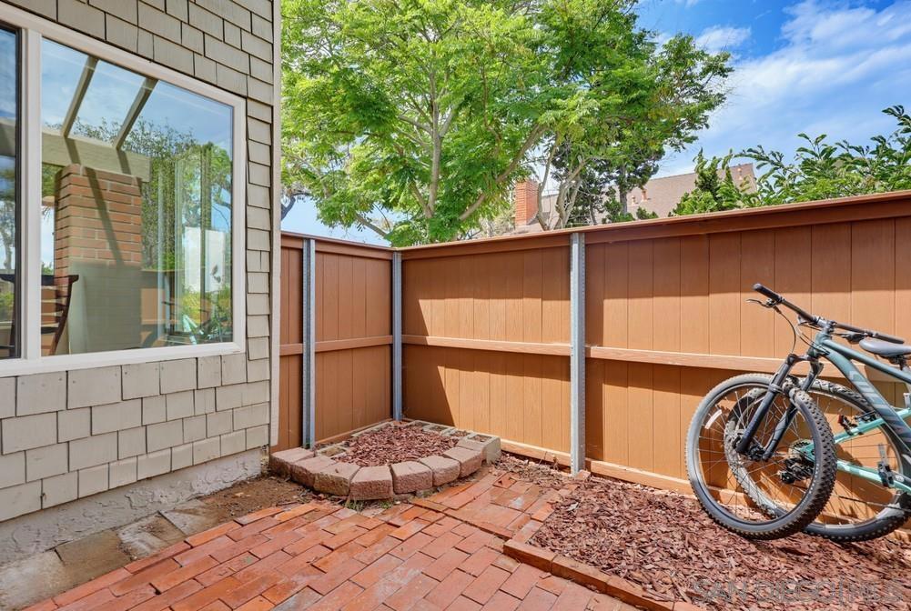10639 Escobar Dr Property Photo 32