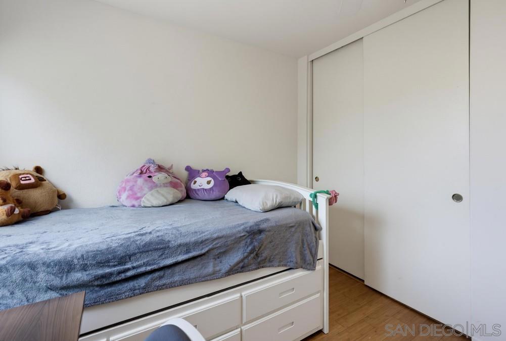 10639 Escobar Dr Property Photo 38