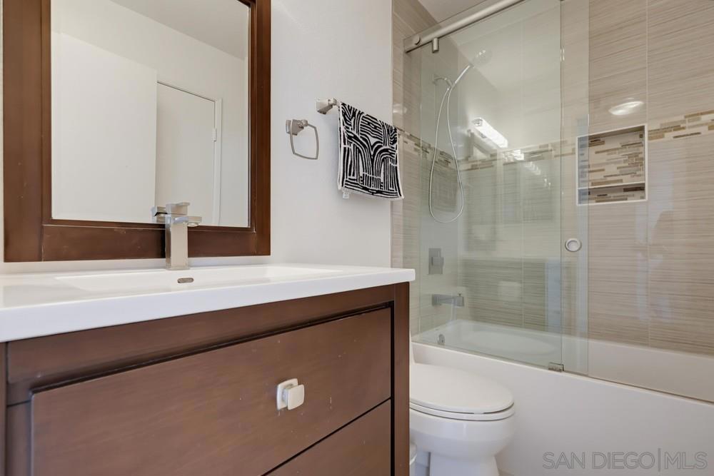 10639 Escobar Dr Property Photo 40