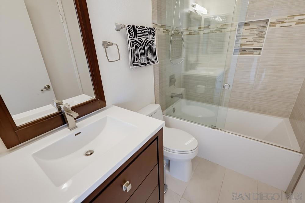 10639 Escobar Dr Property Photo 41