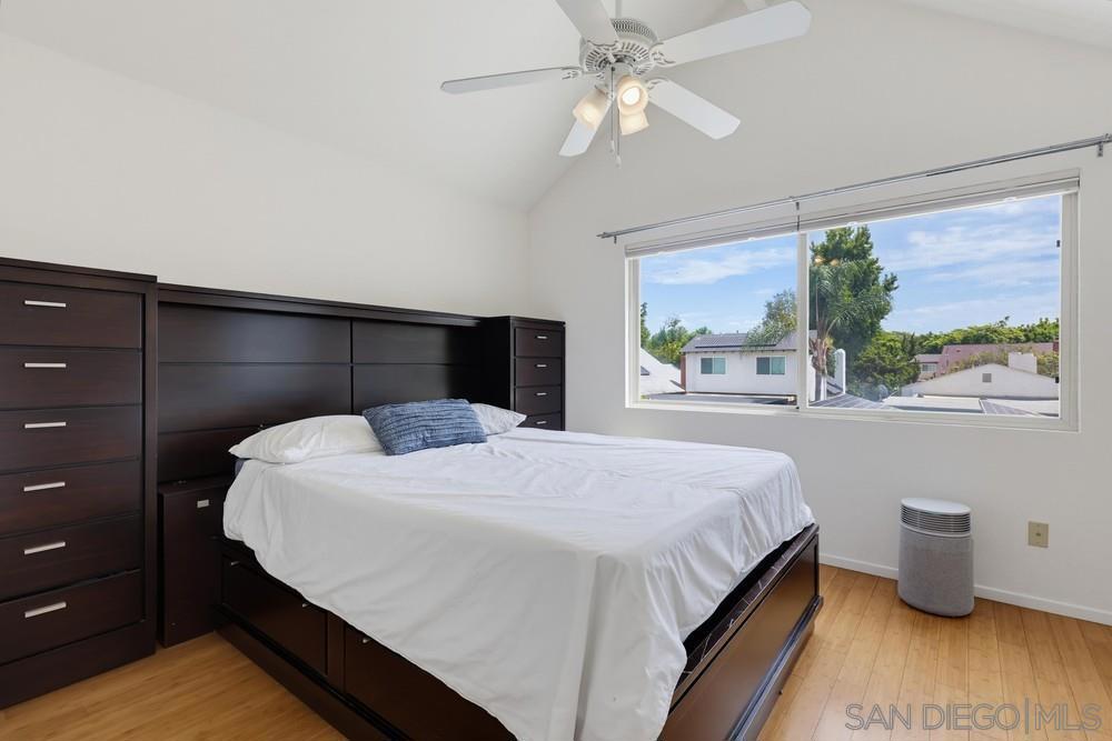 10639 Escobar Dr Property Photo 42