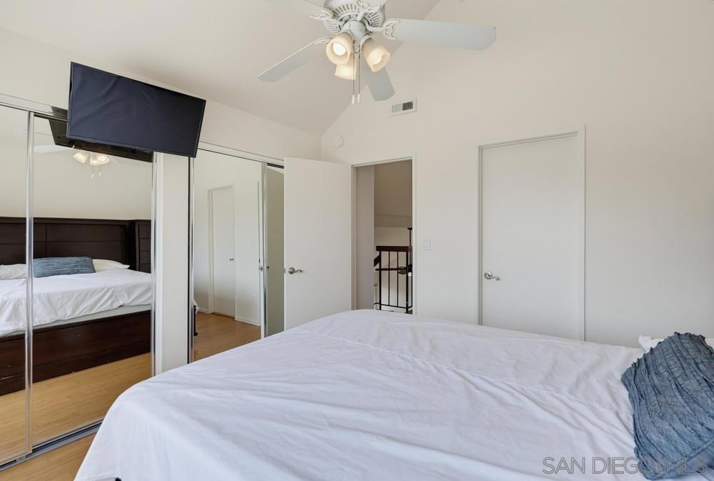 10639 Escobar Dr Property Photo 44