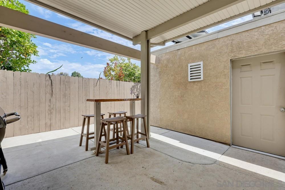10639 Escobar Dr Property Photo 45