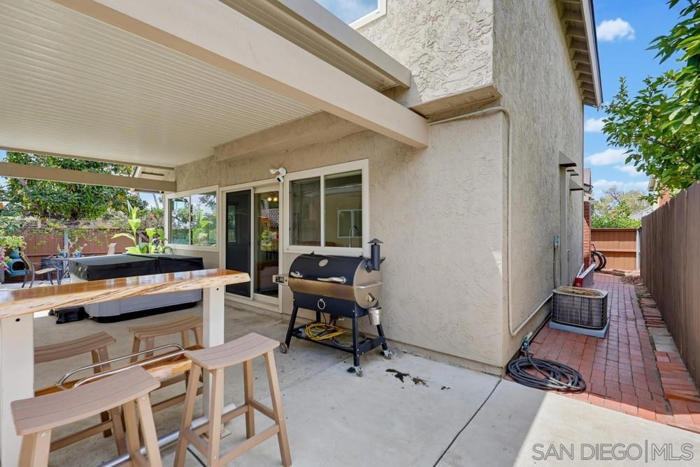10639 Escobar Dr Property Photo 47