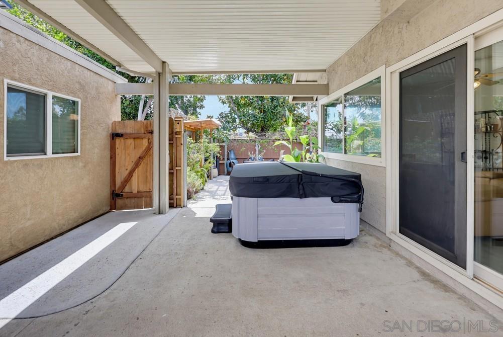 10639 Escobar Dr Property Photo 48