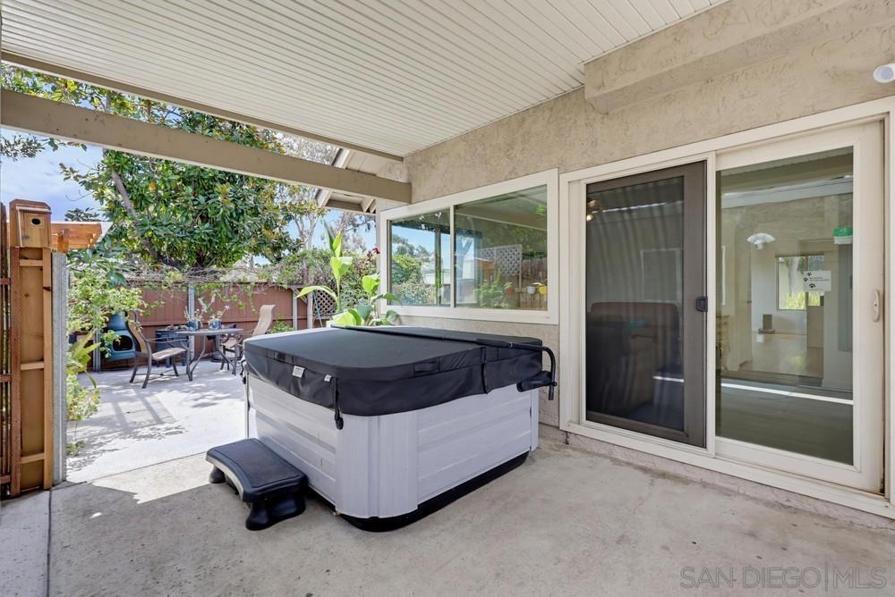 10639 Escobar Dr Property Photo 49