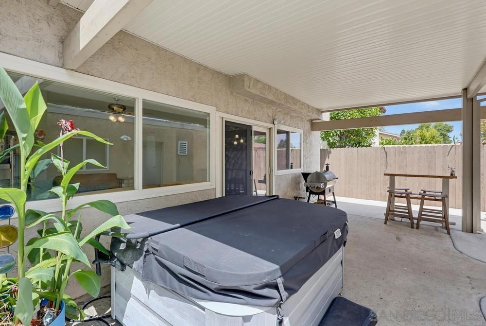 10639 Escobar Dr Property Photo 50