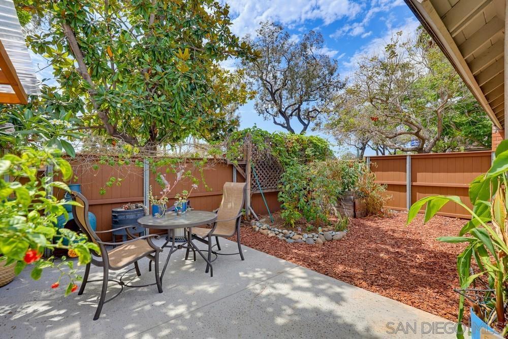 10639 Escobar Dr Property Photo 51