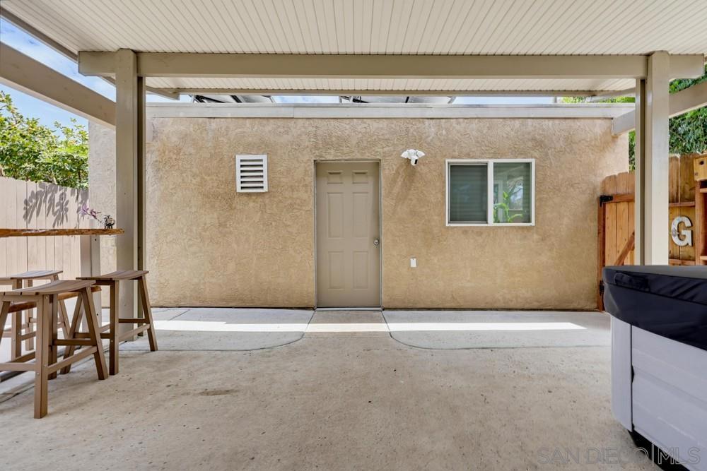10639 Escobar Dr Property Photo 57