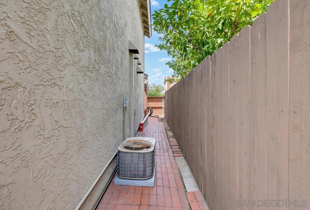 10639 Escobar Dr Property Photo 59