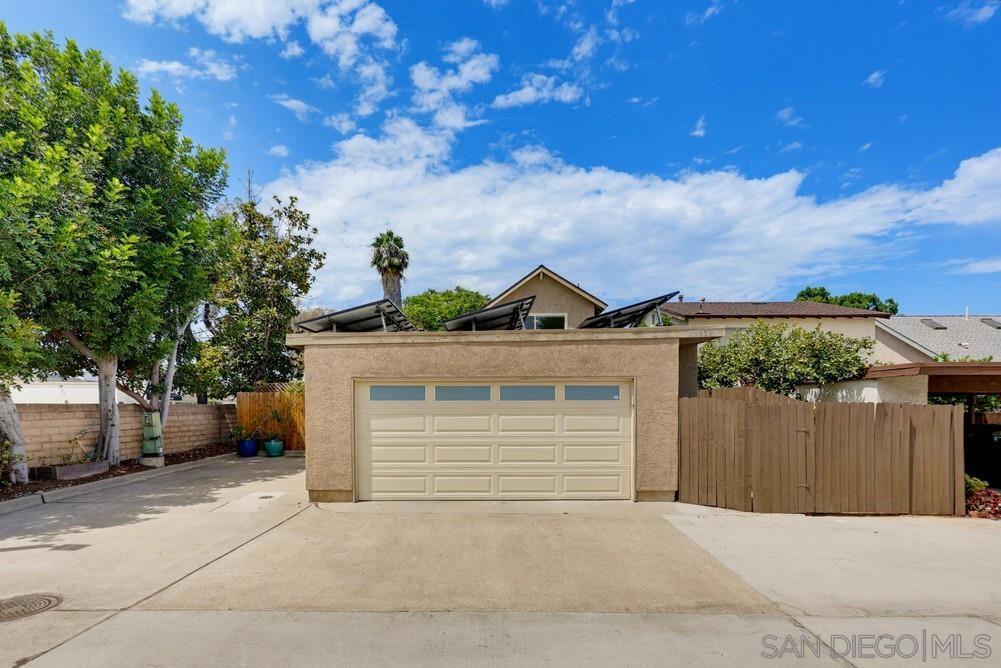10639 Escobar Dr Property Photo 61