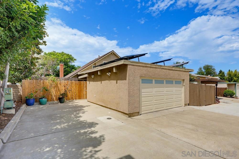 10639 Escobar Dr Property Photo 62