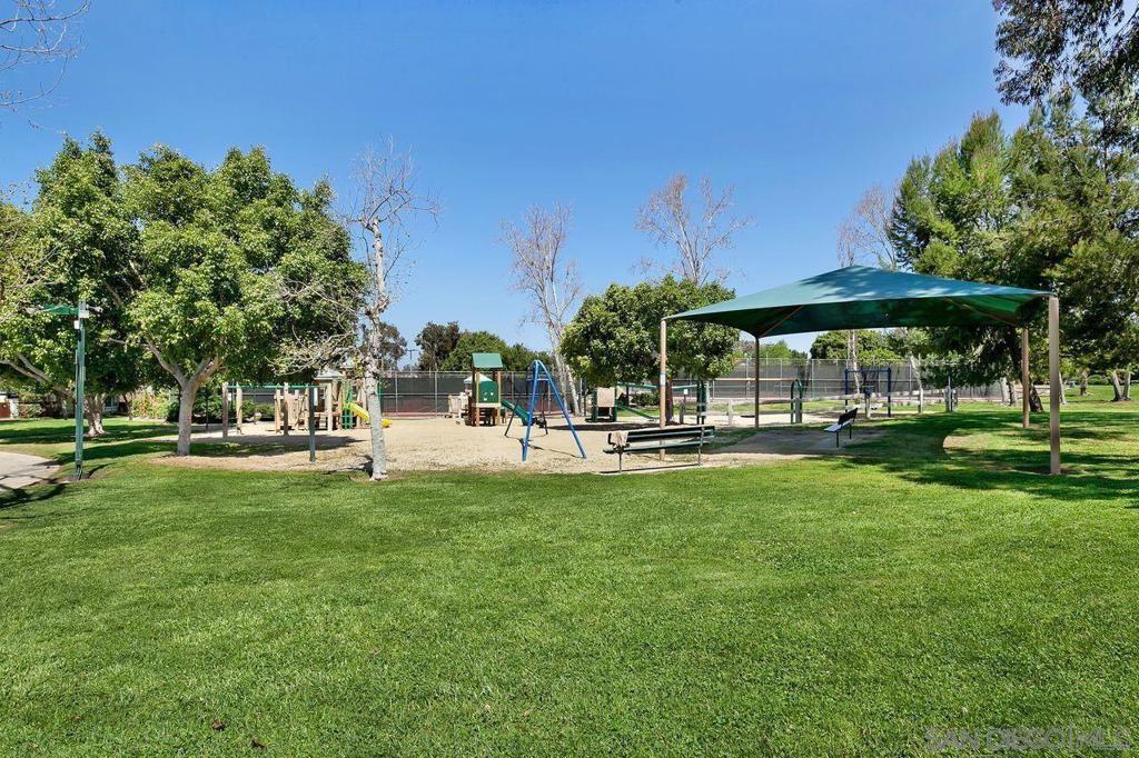 10639 Escobar Dr Property Photo 66