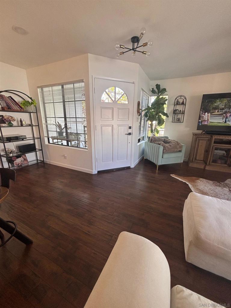 3533 Voyager Property Photo 1