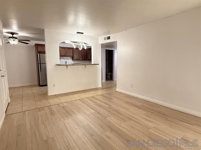 550 Graves Ave Unit 20 Property Photo 1