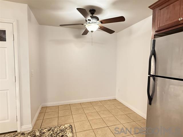 550 Graves Ave Unit 20 Property Photo 3