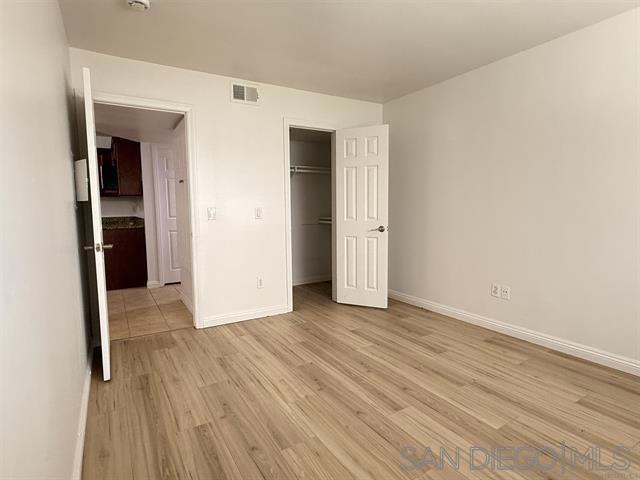 550 Graves Ave Unit 20 Property Photo 6