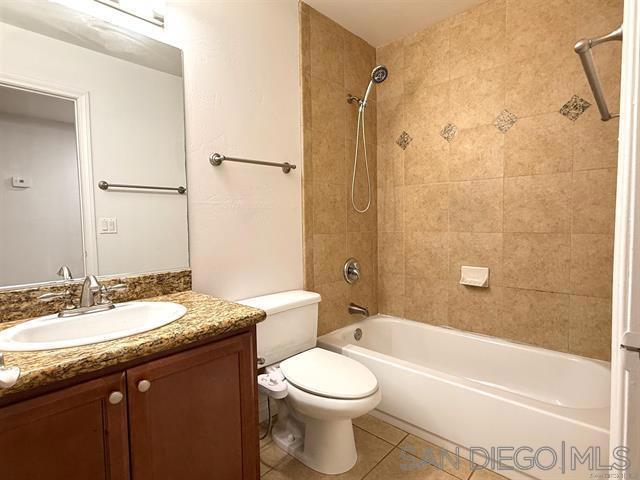 550 Graves Ave Unit 20 Property Photo 7